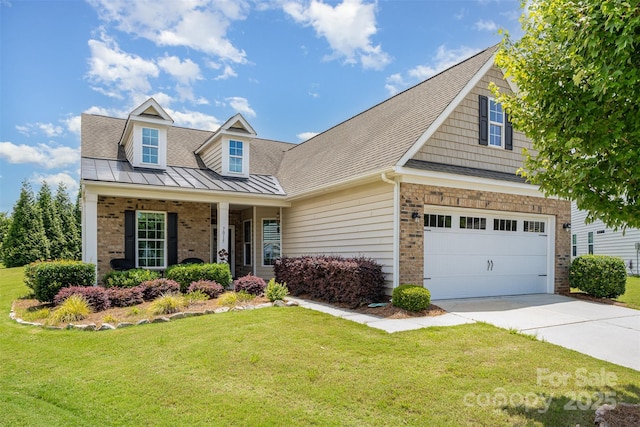 7015 Gracefield Ln, Fort Mill, SC 29707 - photo 3