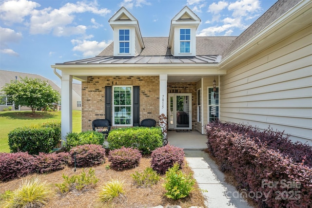 7015 Gracefield Ln, Fort Mill, SC 29707 - photo 4