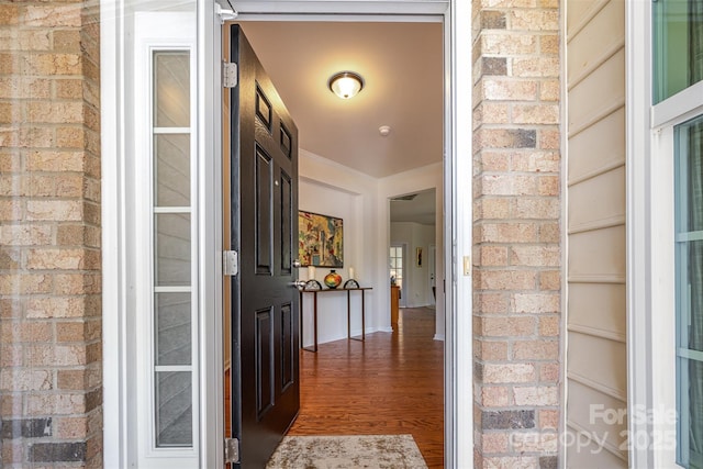 7015 Gracefield Ln, Fort Mill, SC 29707 - photo 6