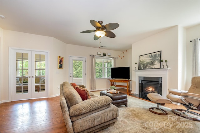 7015 Gracefield Ln, Fort Mill, SC 29707 - photo 7