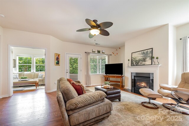 7015 Gracefield Ln, Fort Mill, SC 29707 - photo 8