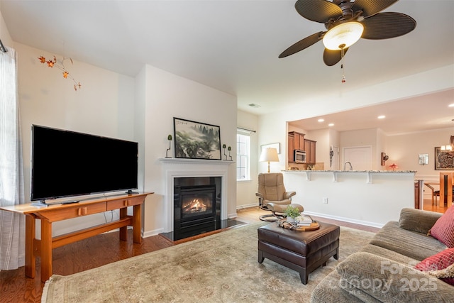 7015 Gracefield Ln, Fort Mill, SC 29707 - photo 9