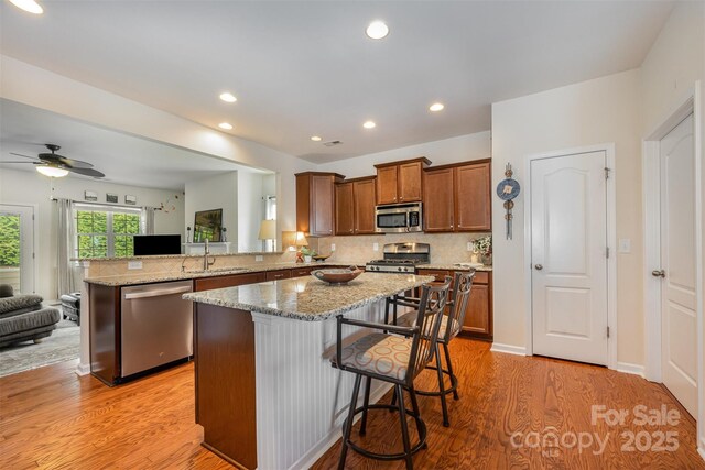 7015 Gracefield Ln, Fort Mill, SC 29707 - photo 10