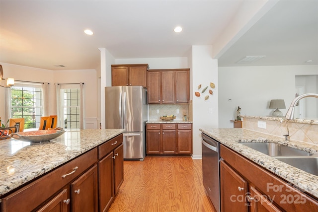 7015 Gracefield Ln, Fort Mill, SC 29707 - photo 11