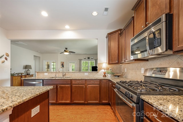 7015 Gracefield Ln, Fort Mill, SC 29707 - photo 12