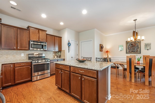 7015 Gracefield Ln, Fort Mill, SC 29707 - photo 13