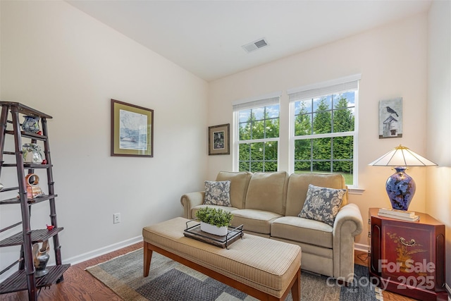 7015 Gracefield Ln, Fort Mill, SC 29707 - photo 15