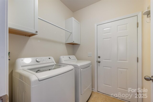 7015 Gracefield Ln, Fort Mill, SC 29707 - photo 16