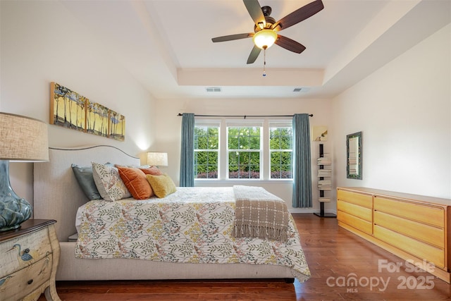 7015 Gracefield Ln, Fort Mill, SC 29707 - photo 18