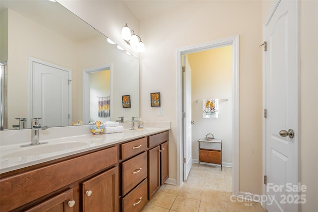 7015 Gracefield Ln, Fort Mill, SC 29707 - photo 19