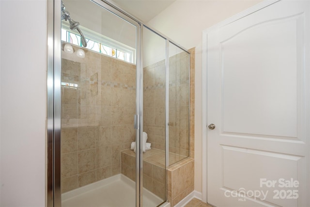7015 Gracefield Ln, Fort Mill, SC 29707 - photo 21