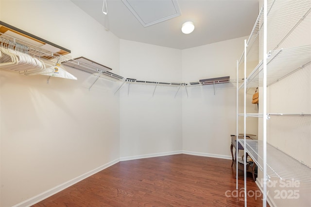 7015 Gracefield Ln, Fort Mill, SC 29707 - photo 22