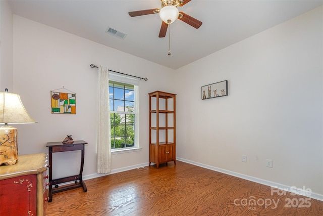 7015 Gracefield Ln, Fort Mill, SC 29707 - photo 23