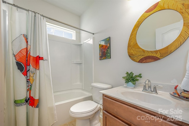 7015 Gracefield Ln, Fort Mill, SC 29707 - photo 24