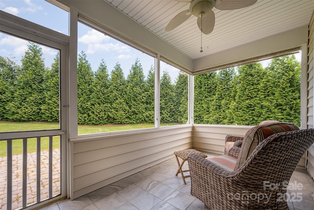 7015 Gracefield Ln, Fort Mill, SC 29707 - photo 25