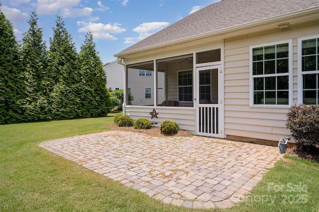 7015 Gracefield Ln, Fort Mill, SC 29707 - photo 26