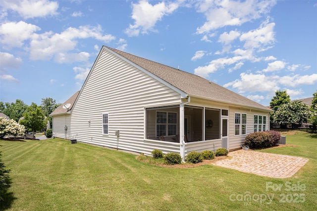 7015 Gracefield Ln, Fort Mill, SC 29707 - photo 27