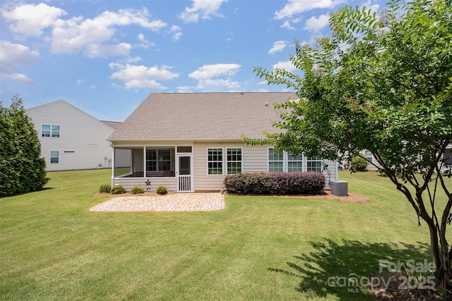 7015 Gracefield Ln, Fort Mill, SC 29707 - photo 28