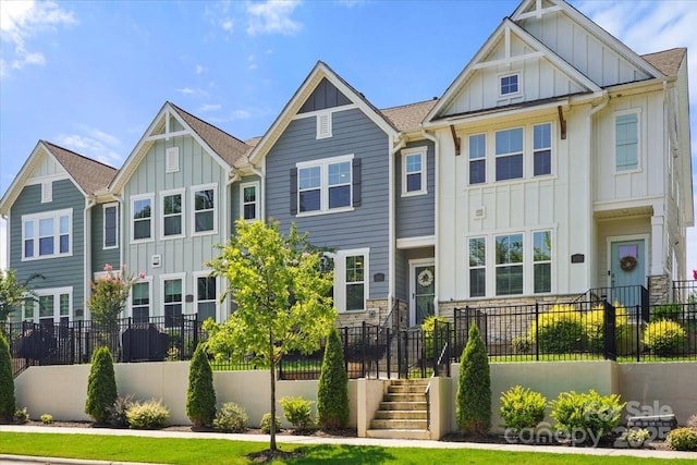 1140 Drummond Ave, Charlotte, NC 28205 - photo 1