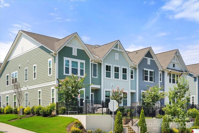 1140 Drummond Ave, Charlotte, NC 28205 - photo 2