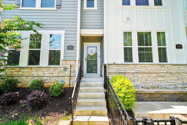1140 Drummond Ave, Charlotte, NC 28205 - photo 3