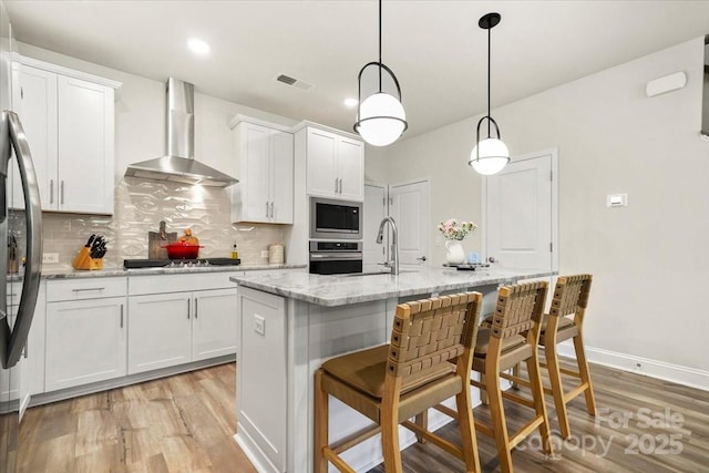 1140 Drummond Ave, Charlotte, NC 28205 - photo 4