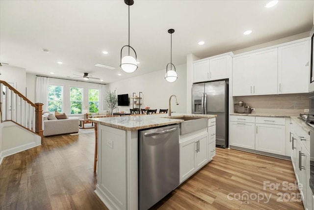 1140 Drummond Ave, Charlotte, NC 28205 - photo 5