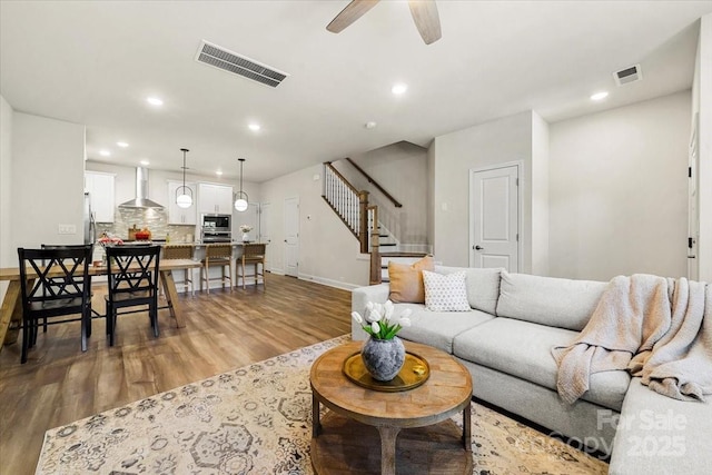 1140 Drummond Ave, Charlotte, NC 28205 - photo 6