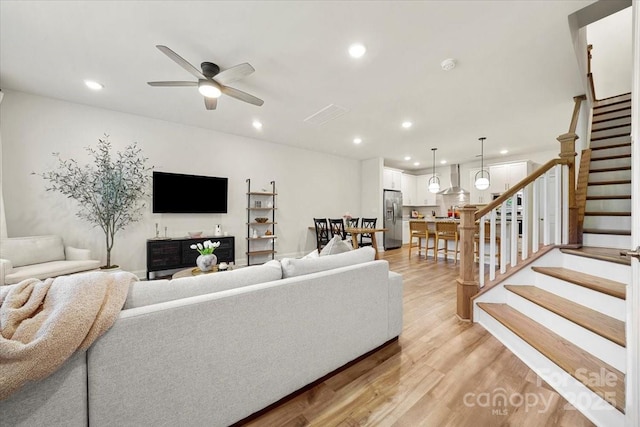 1140 Drummond Ave, Charlotte, NC 28205 - photo 7