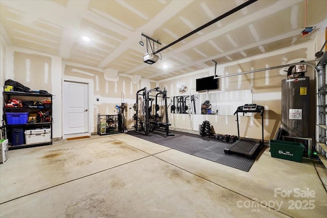 1140 Drummond Ave, Charlotte, NC 28205 - photo 8