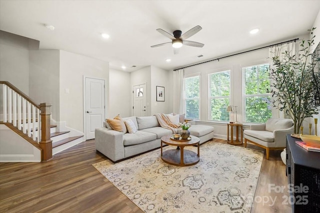 1140 Drummond Ave, Charlotte, NC 28205 - photo 10