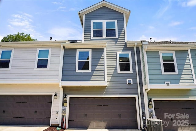 1140 Drummond Ave, Charlotte, NC 28205 - photo 12