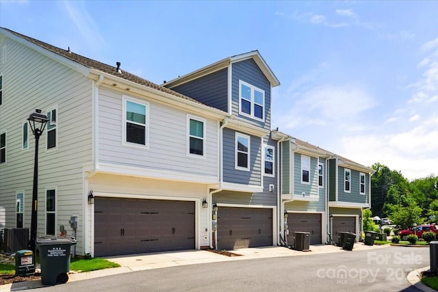 1140 Drummond Ave, Charlotte, NC 28205 - photo 13