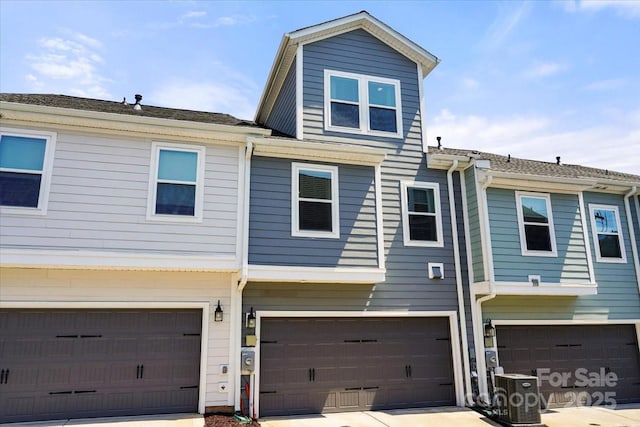 1140 Drummond Ave, Charlotte, NC 28205 - photo 14