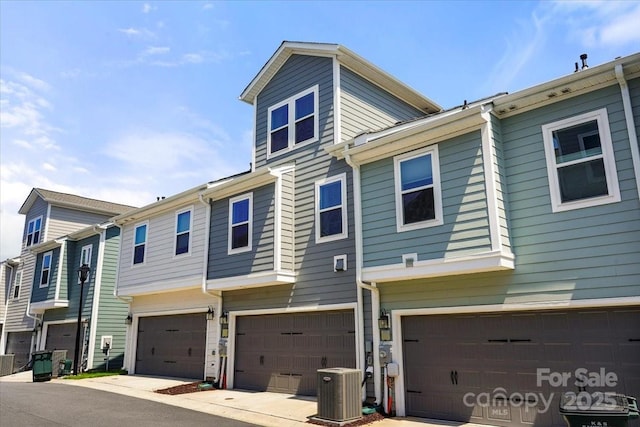 1140 Drummond Ave, Charlotte, NC 28205 - photo 15