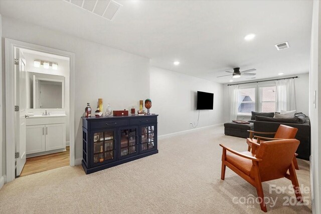 1140 Drummond Ave, Charlotte, NC 28205 - photo 16