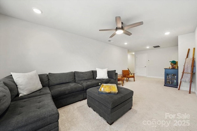 1140 Drummond Ave, Charlotte, NC 28205 - photo 17