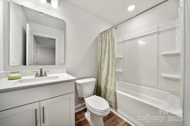 1140 Drummond Ave, Charlotte, NC 28205 - photo 18