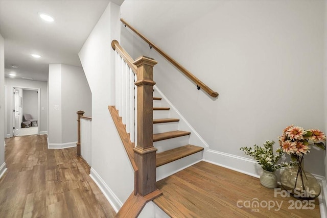 1140 Drummond Ave, Charlotte, NC 28205 - photo 19