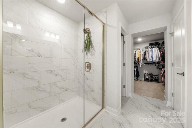1140 Drummond Ave, Charlotte, NC 28205 - photo 21