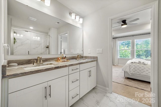 1140 Drummond Ave, Charlotte, NC 28205 - photo 22