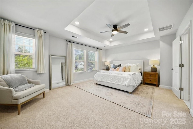 1140 Drummond Ave, Charlotte, NC 28205 - photo 23