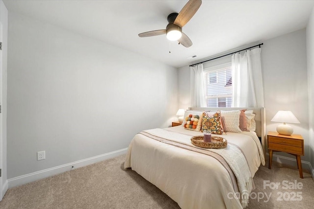 1140 Drummond Ave, Charlotte, NC 28205 - photo 25