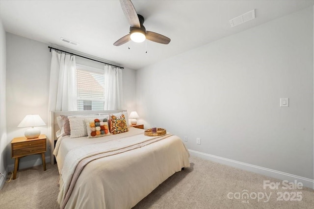 1140 Drummond Ave, Charlotte, NC 28205 - photo 26
