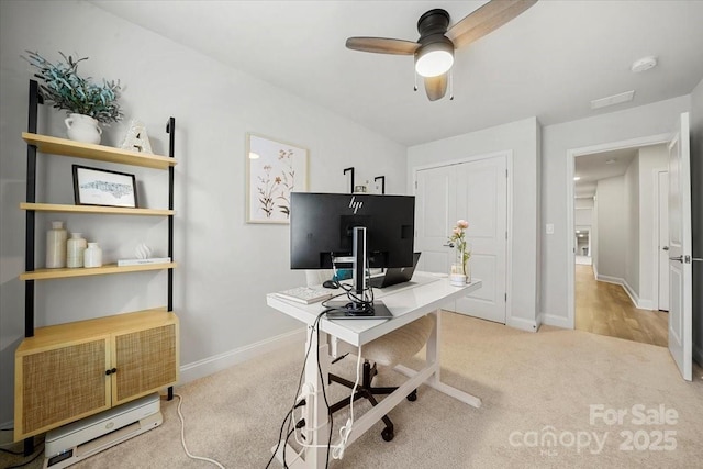 1140 Drummond Ave, Charlotte, NC 28205 - photo 27