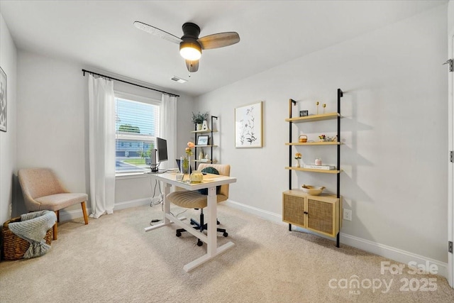 1140 Drummond Ave, Charlotte, NC 28205 - photo 28