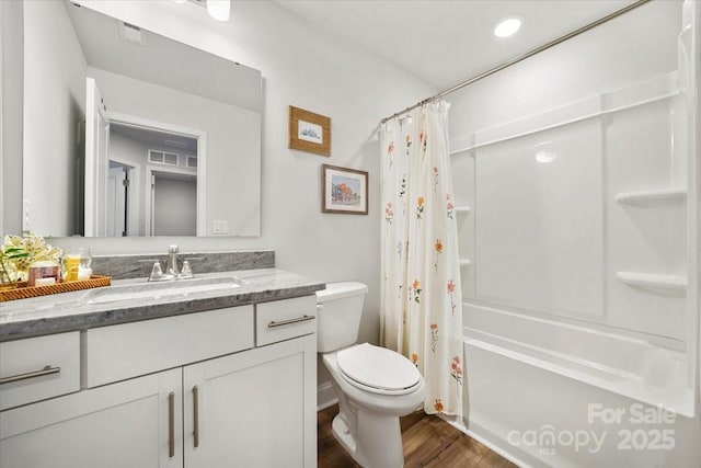 1140 Drummond Ave, Charlotte, NC 28205 - photo 29