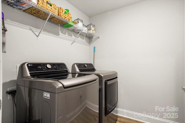 1140 Drummond Ave, Charlotte, NC 28205 - photo 30