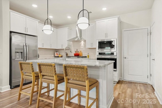 1140 Drummond Ave, Charlotte, NC 28205 - photo 33