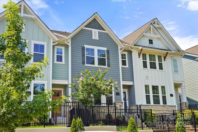 1140 Drummond Ave, Charlotte, NC 28205 - photo 34